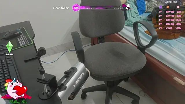 Snapshot of MIXEMKUTAKO chatting on 11/09/25, 04:16 MIXEMKUTAKO online show from 11/09/25, 04:16