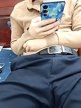 Snapshot of MIXEMKUTAKO chatting on 11/24/25, 04:56 MIXEMKUTAKO online show from 11/24/25, 04:56