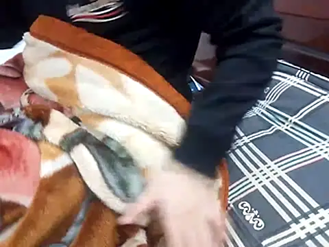 Snapshot of MIXEMKUTAKO chatting on 11/27/25, 12:02 MIXEMKUTAKO online show from 11/27/25, 12:02