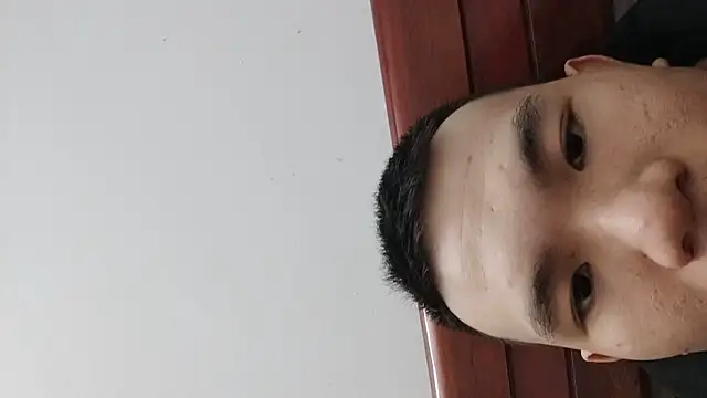 Snapshot of MIXEMKUTAKO chatting on 11/27/25, 12:18 MIXEMKUTAKO online show from 11/27/25, 12:18