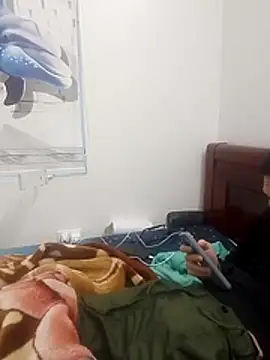 Snapshot of MIXEMKUTAKO chatting on 11/28/25, 06:38 MIXEMKUTAKO online show from 11/28/25, 06:38