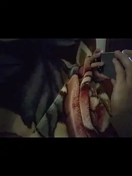 Snapshot of MIXEMKUTAKO chatting on 12/16/25, 03:22 MIXEMKUTAKO online show from 12/16/25, 03:22