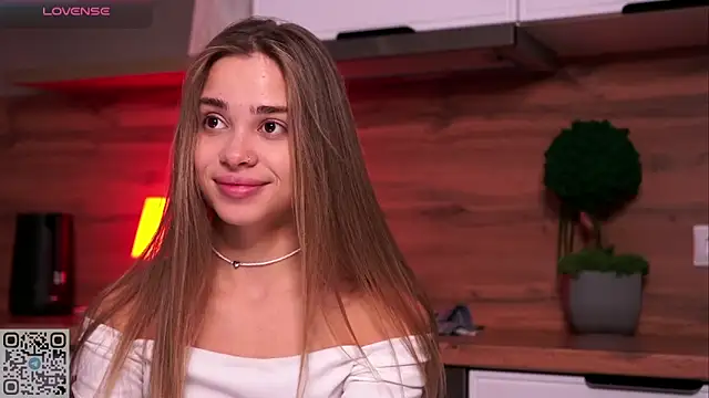 sunsally online show from 12/03/24, 02:36