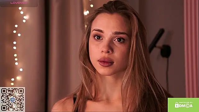 sunsally online show from 12/29/24, 08:58