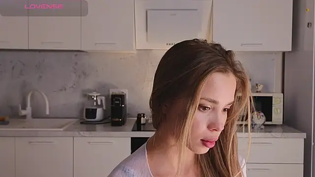 sunsally online show from 02/06/25, 08:13