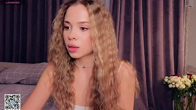 sunsally online show from 02/17/25, 11:42