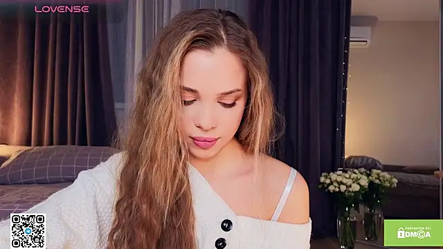 sunsally online show from 02/18/25, 11:19