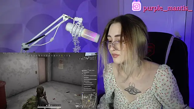 sayonara 6 online show from 12/10/24, 12:16