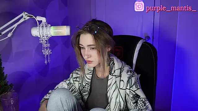 sayonara 6 online show from 12/13/24, 03:21