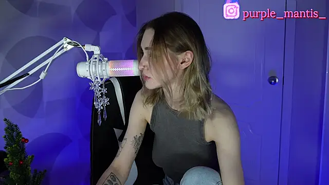 sayonara 6 online show from 12/13/24, 06:27