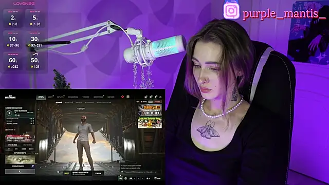 sayonara 6 online show from 12/17/24, 11:05