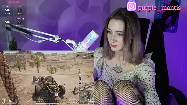 sayonara 6 online show from 12/21/24, 04:57