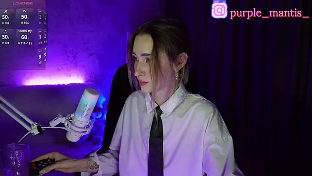 sayonara 6 online show from 01/17/25, 07:38