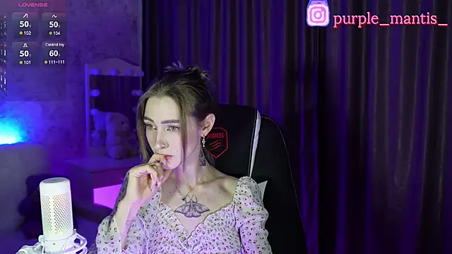 sayonara 6 online show from 01/24/25, 01:14