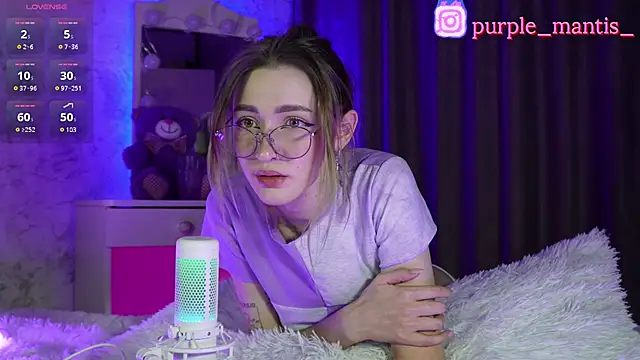 sayonara 6 online show from 01/29/25, 03:26