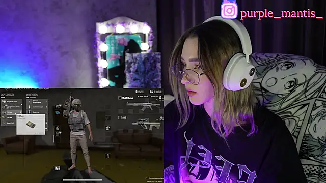 sayonara 6 online show from 02/24/25, 05:42