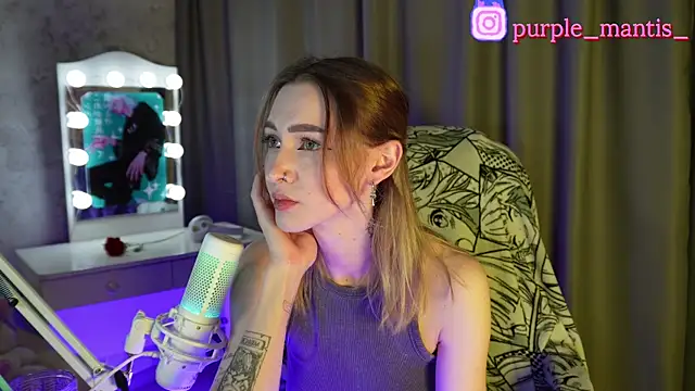 sayonara 6 online show from 03/20/25, 09:48