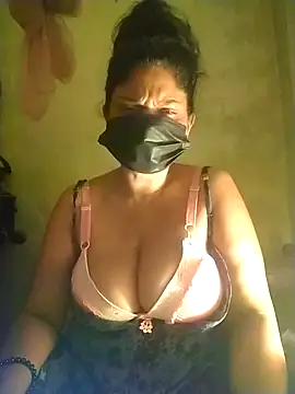 SL-WASI online show from 01/18/25, 02:55