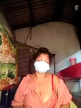 SL-WASI online show from 09/12/25, 06:30