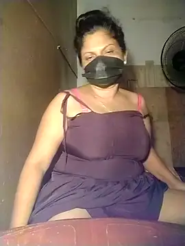 SL-WASI online show from 09/19/25, 05:02