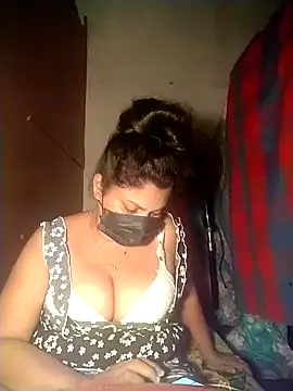 SL-WASI online show from 09/23/25, 05:49