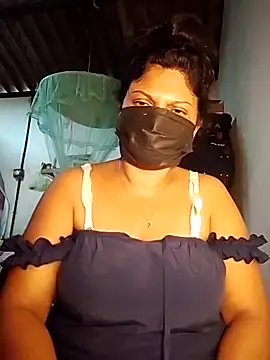 SL-WASI online show from 10/03/25, 02:08