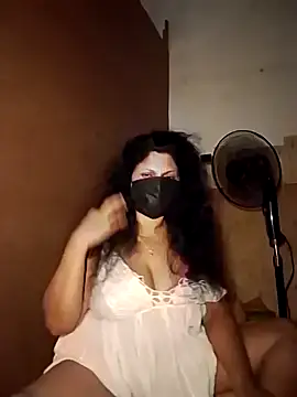 SL-WASI online show from 10/03/25, 06:05