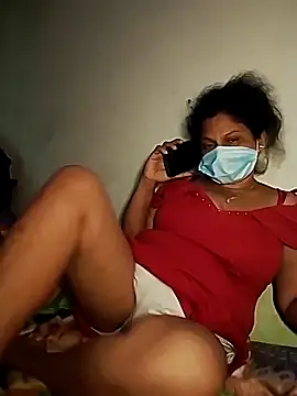 SL-WASI online show from 10/11/25, 06:45