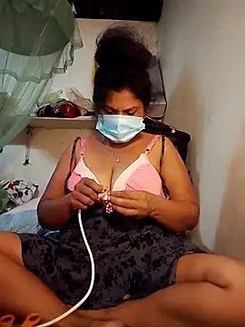 SL-WASI online show from 11/06/25, 08:04