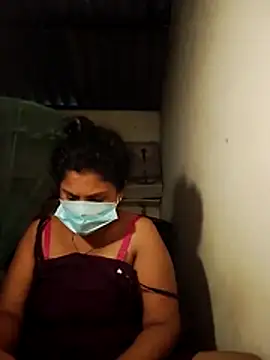 SL-WASI online show from 11/10/25, 04:44