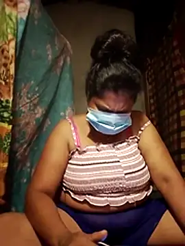 SL-WASI online show from 11/11/25, 05:13