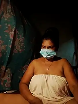 SL-WASI online show from 11/12/25, 04:07