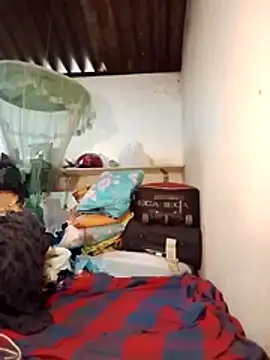 SL-WASI online show from 11/14/25, 09:08