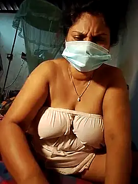 SL-WASI online show from 11/16/25, 04:07