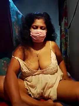 SL-WASI online show from 12/04/25, 05:21