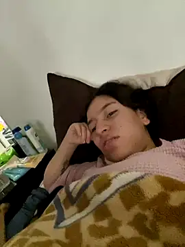 TipsteryRoyal online show from 12/20/25, 03:52