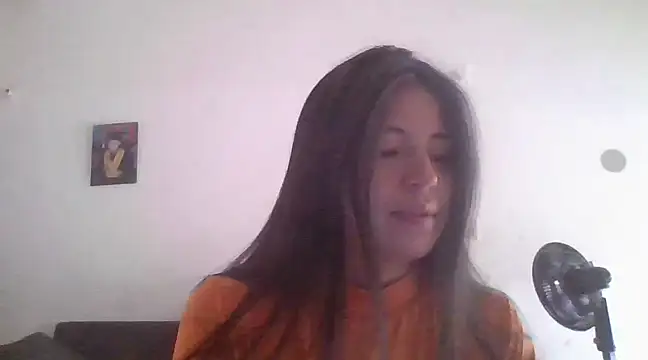 grace-3 online show from 12/07/24, 06:59