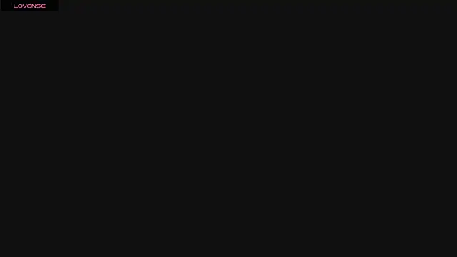 grace-3 online show from 07/30/26, 04:33