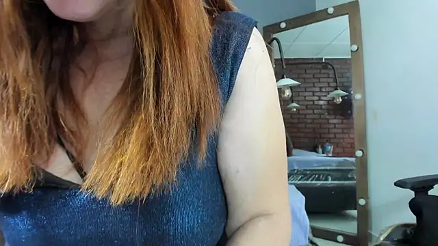 Samantha mature56 online show from 01/24/25, 05:11