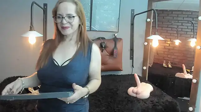 Samantha mature56 online show from 03/12/25, 10:16