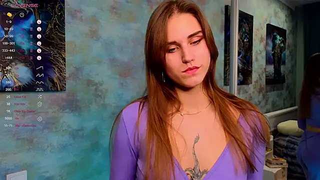 dragon ink online show from 12/24/24, 11:33