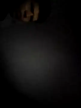 King russo online show from 01/05/25, 08:54