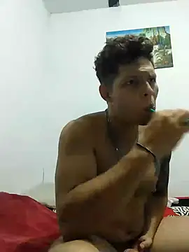 King russo online show from 01/07/25, 04:39