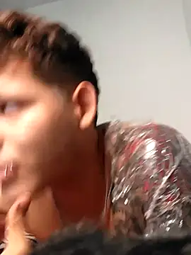King russo online show from 01/08/25, 05:15