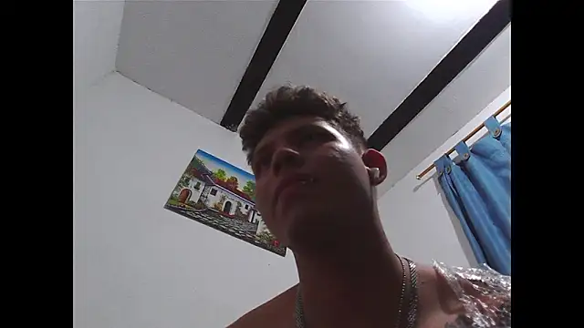 King russo online show from 01/09/25, 05:43