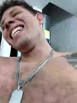 King russo online show from 01/22/25, 01:42