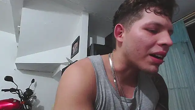 King russo online show from 01/22/25, 10:59