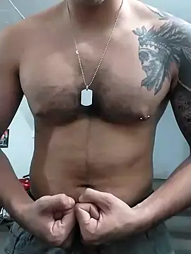 King russo online show from 02/03/25, 12:25