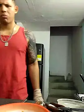 King russo online show from 02/28/25, 10:39