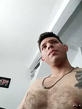 Snapshot of King_russo chatting on 09/14/25, 07:35 King russo online show from 09/14/25, 07:35